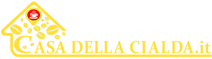 Casa della Cialda