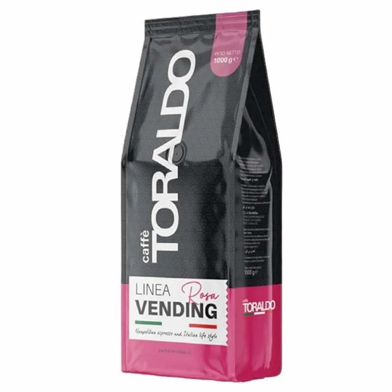 Toraldo Rosa grani - formato 1Kg