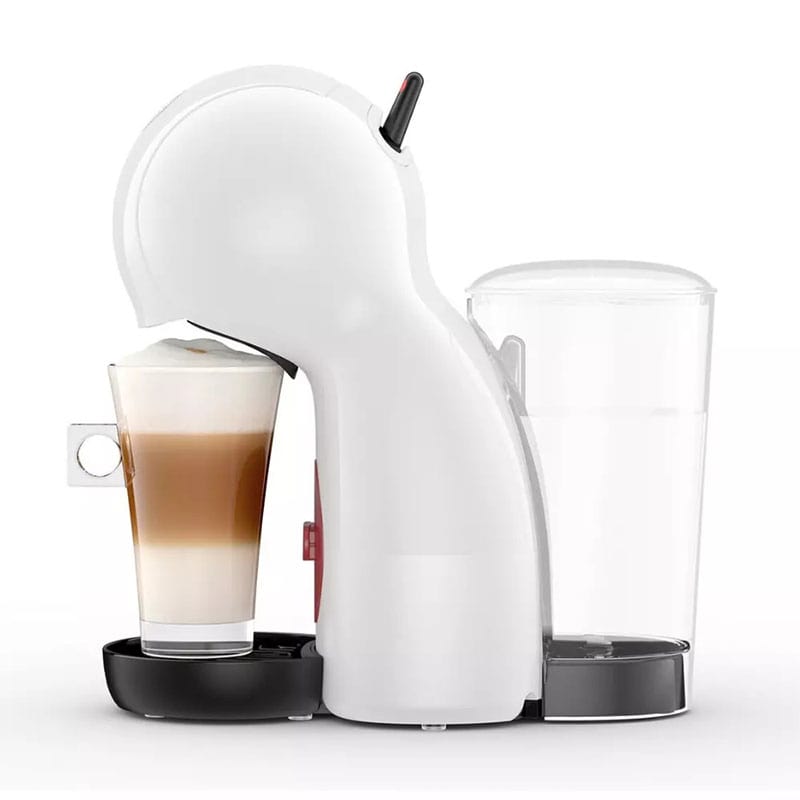 Macchina Dolce Gusto Piccolo xs