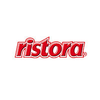 Bevande Ristora