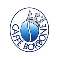 Caffè Borbone
