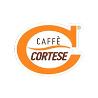 Caffè Cortese