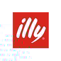 Illy Caffè