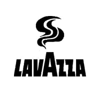 Caffè Lavazza