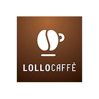 Caffè Lollo