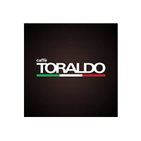Caffè Toraldo