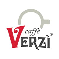 Caffè Verzì