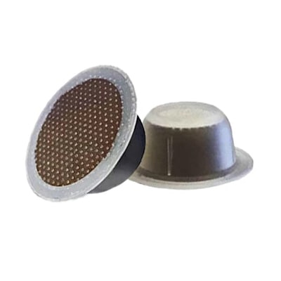 Capsule Bialetti
