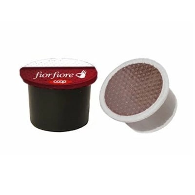 Capsule Fior Fiore Lui