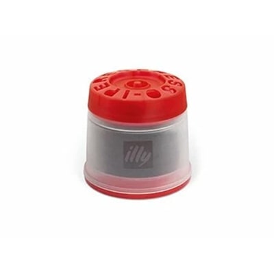 Capsule Illy Iperespresso