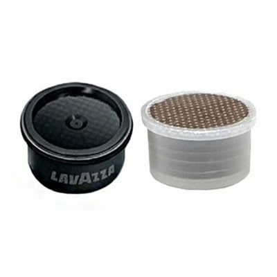 Capsule Lavazza Espresso Point