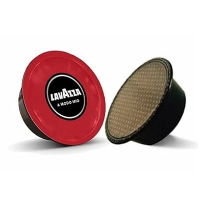 Capsule Lavazza a Modo Mio