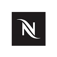 Capsule originali Nespresso