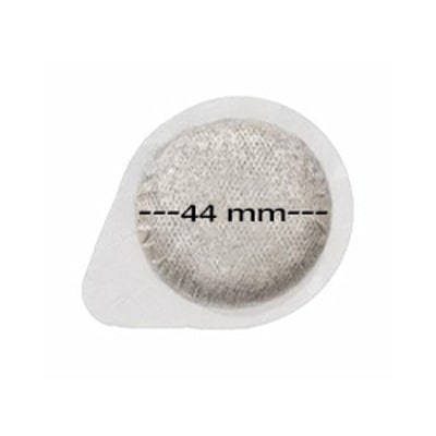 Cialde ESE 44 mm