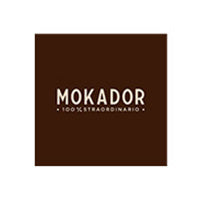 Mokador