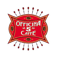 Officina 5 caffè