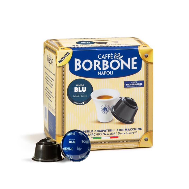 64-capsule-autoprotette-borbone-blu-dolce-gusto