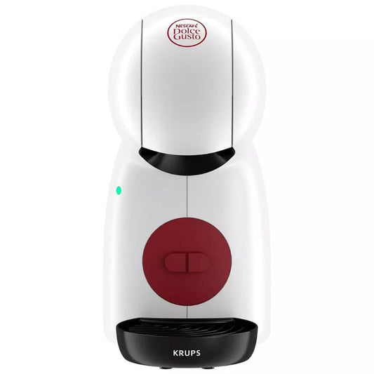 Macchina Piccolo xs Nescafè Dolce Gusto